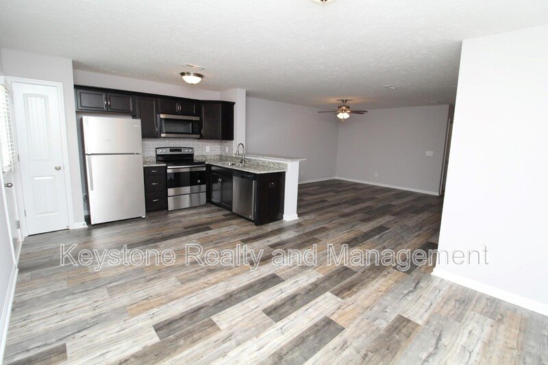 1611 Railton Court property image
