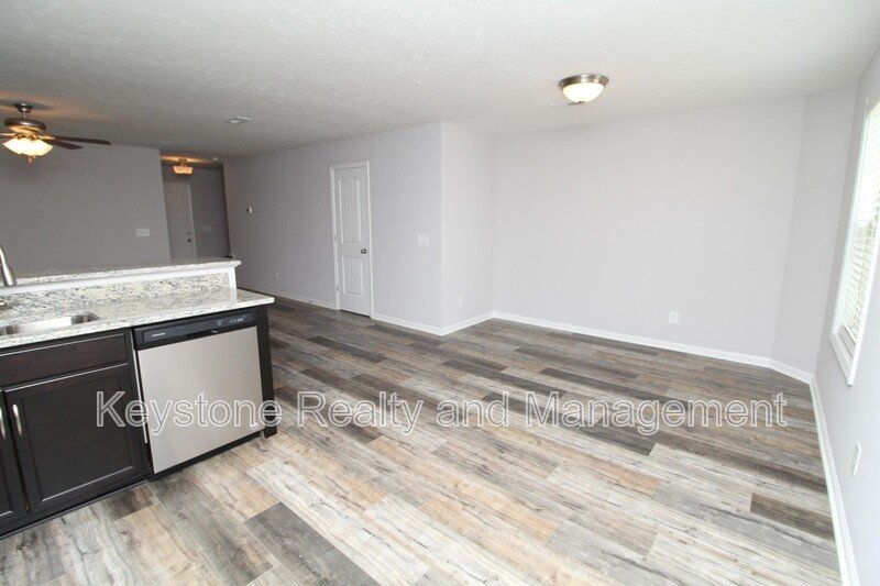 1611 Railton Court property image