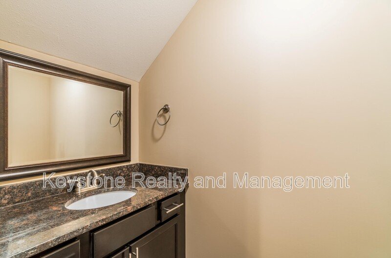 1611 Railton Court property image