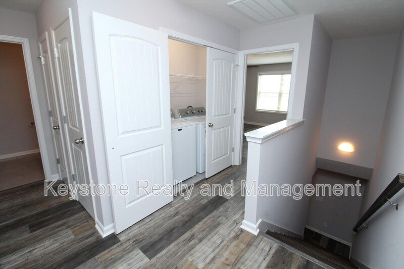 1611 Railton Court property image