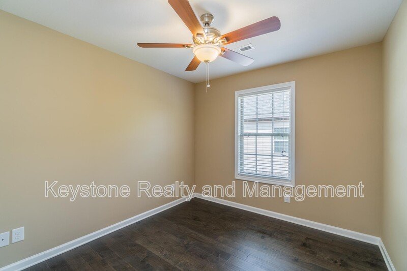 1611 Railton Court property image