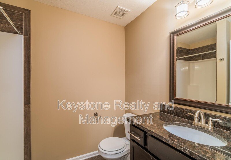 1611 Railton Court property image