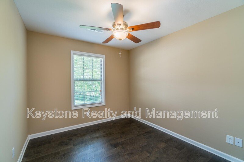 1611 Railton Court property image