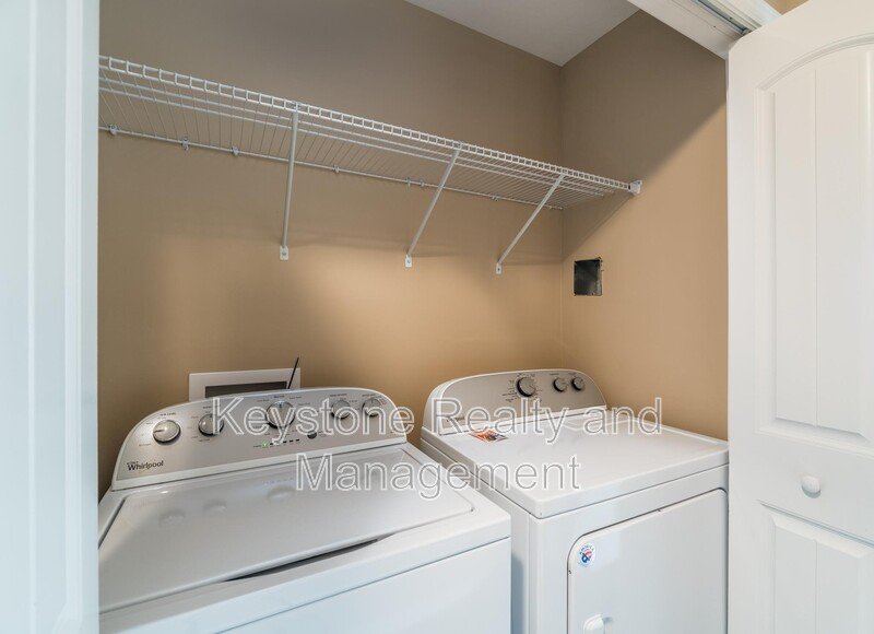 1611 Railton Court property image