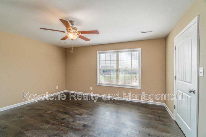 1611 Railton Court property image