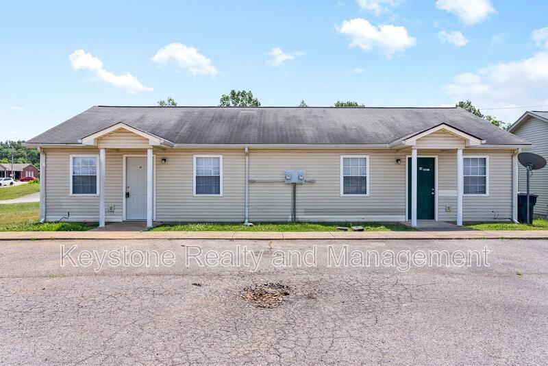 1375 Thompsonville Lane Unit 49 property image