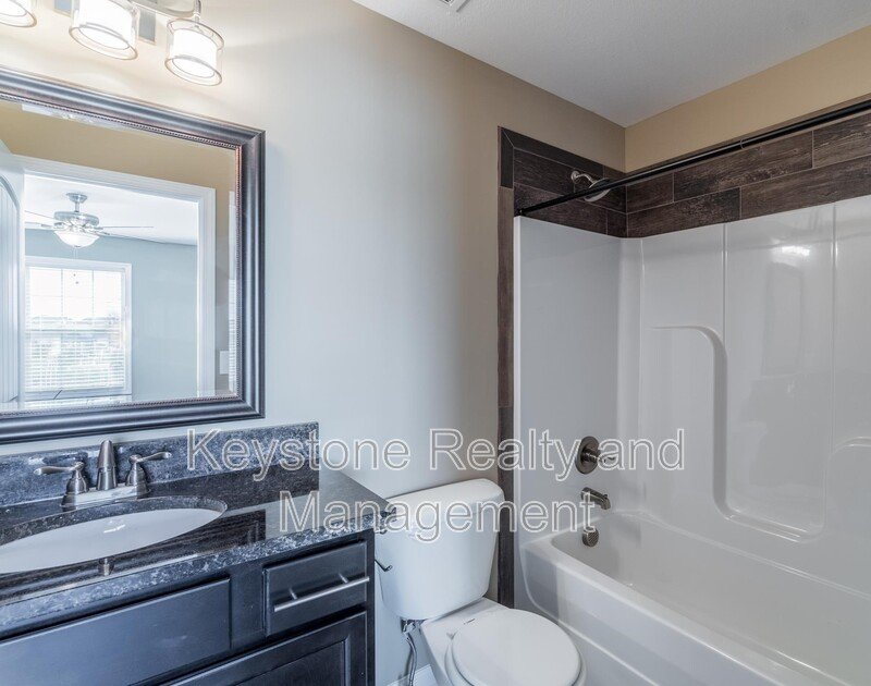 1611 Railton Court property image
