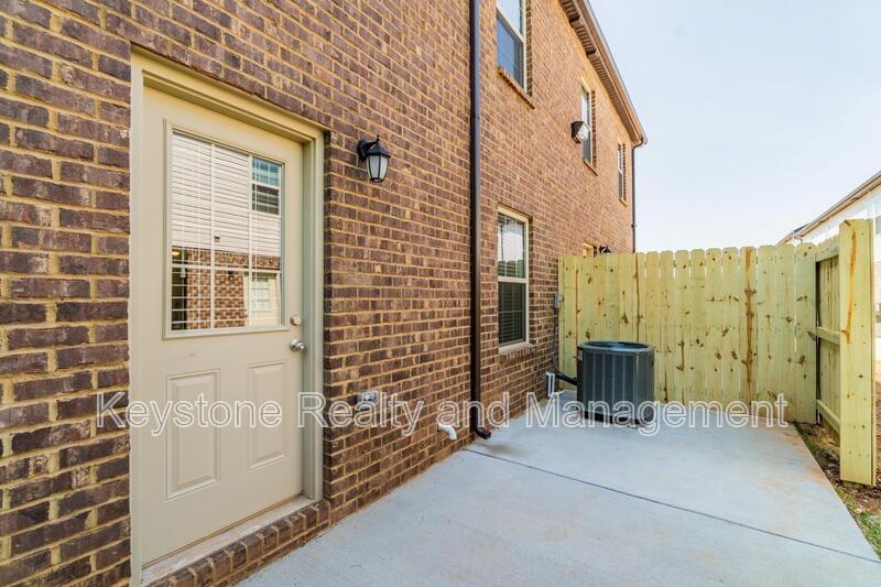 1611 Railton Court property image