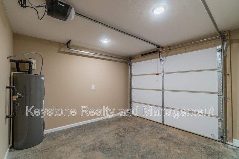 1611 Railton Court property image