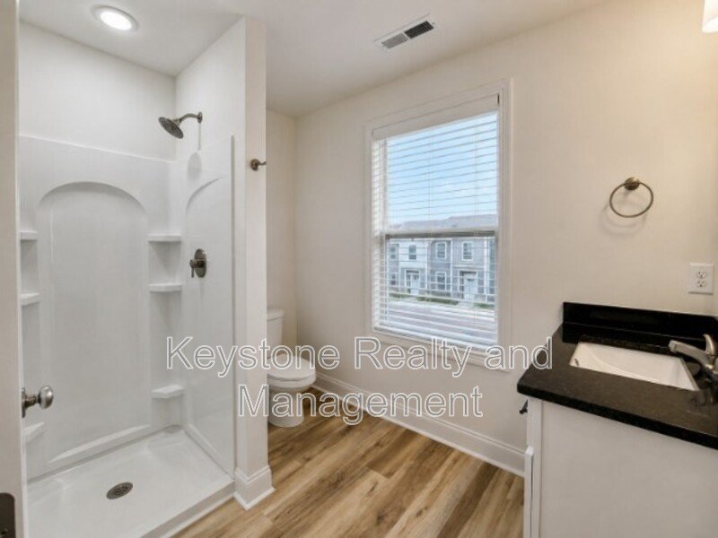919 Martin Street Unit C-1 property image