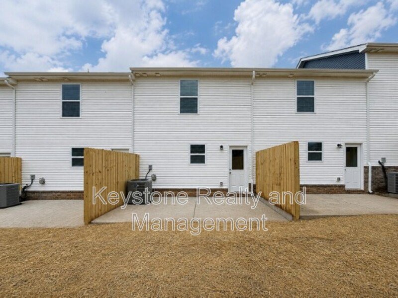 919 Martin Street Unit C-1 property image