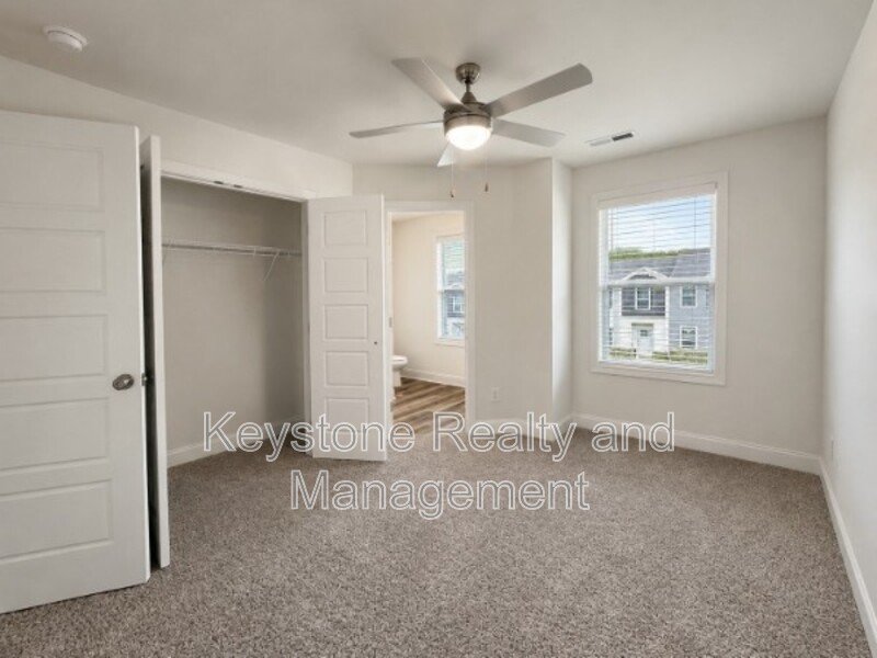 919 Martin Street Unit C-2 property image