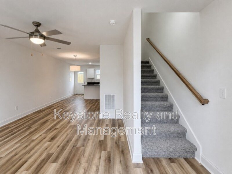 919 Martin Street Unit C-3 property image