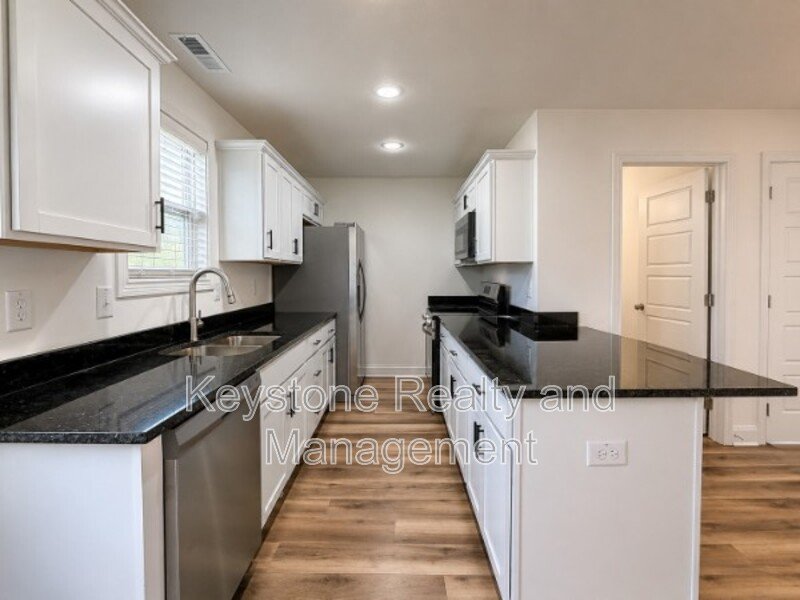 919 Martin Street Unit C-3 property image