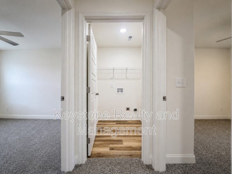 919 Martin Street Unit C-3 property image
