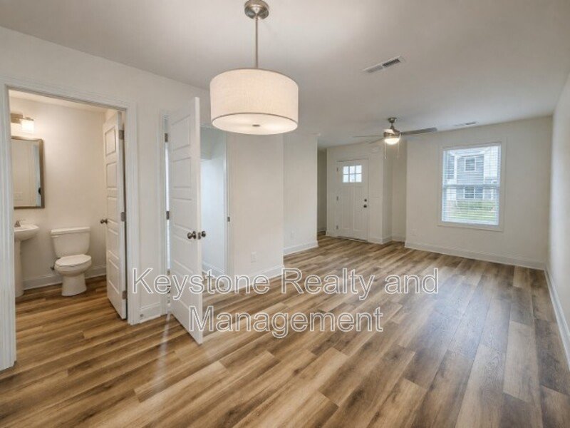 919 Martin Street Unit C-3 property image