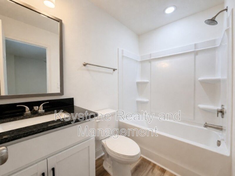 919 Martin Street Unit C-4 property image