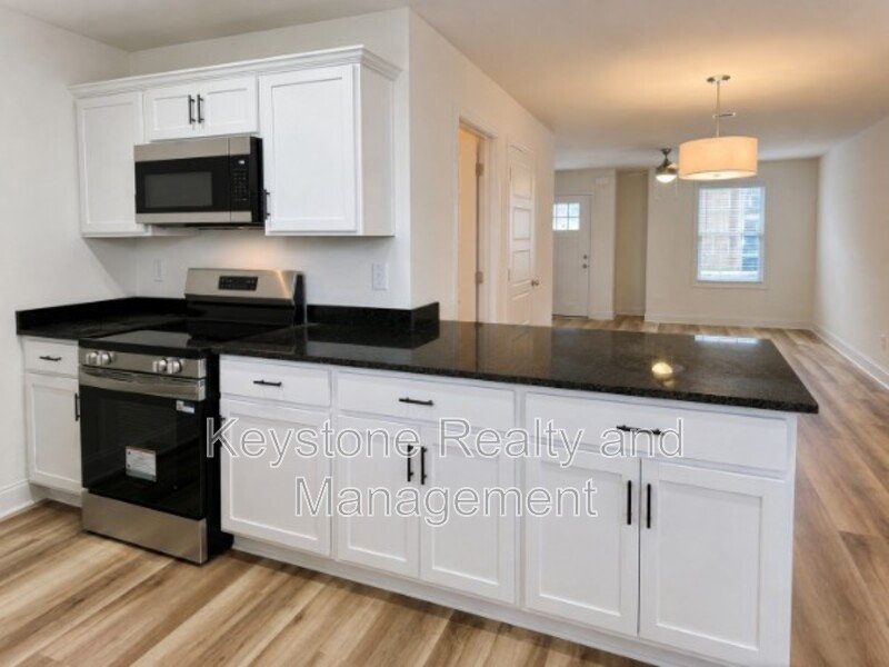 919 Martin Street, Unit C-5 919 C-5 Martin property image