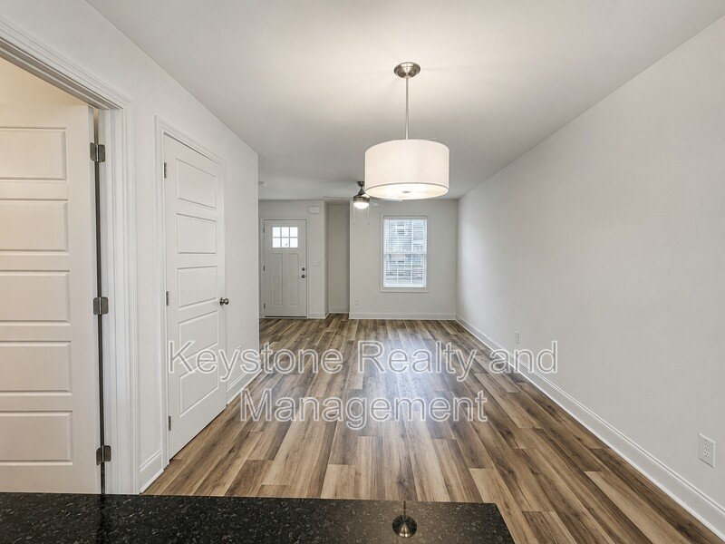 919 Martin Street Unit C-7 property image
