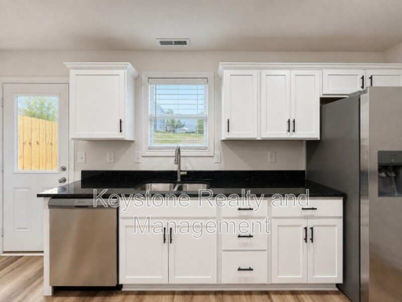 919 Martin Street Unit C-7 property image