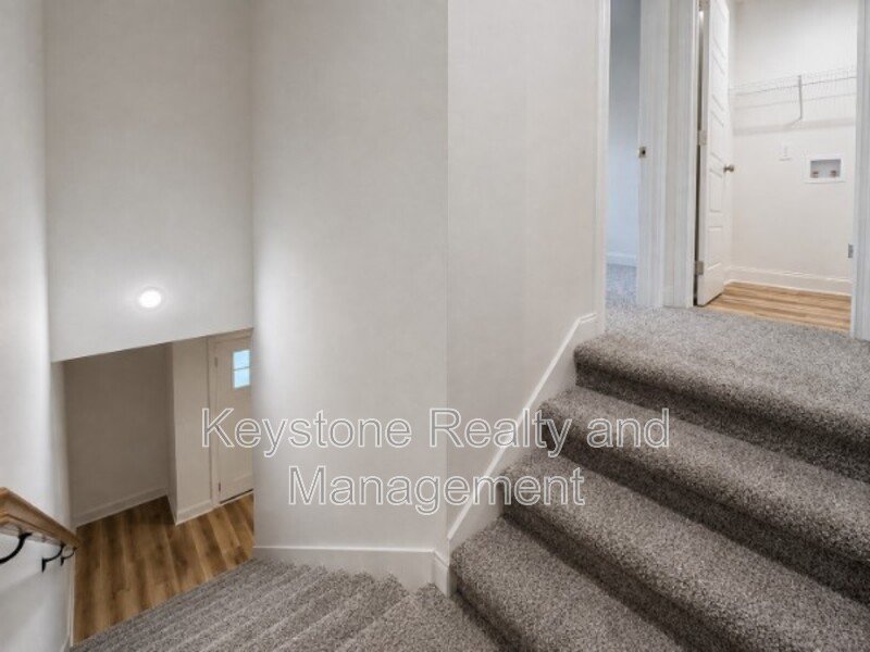 919 Martin Street Unit C-7 property image