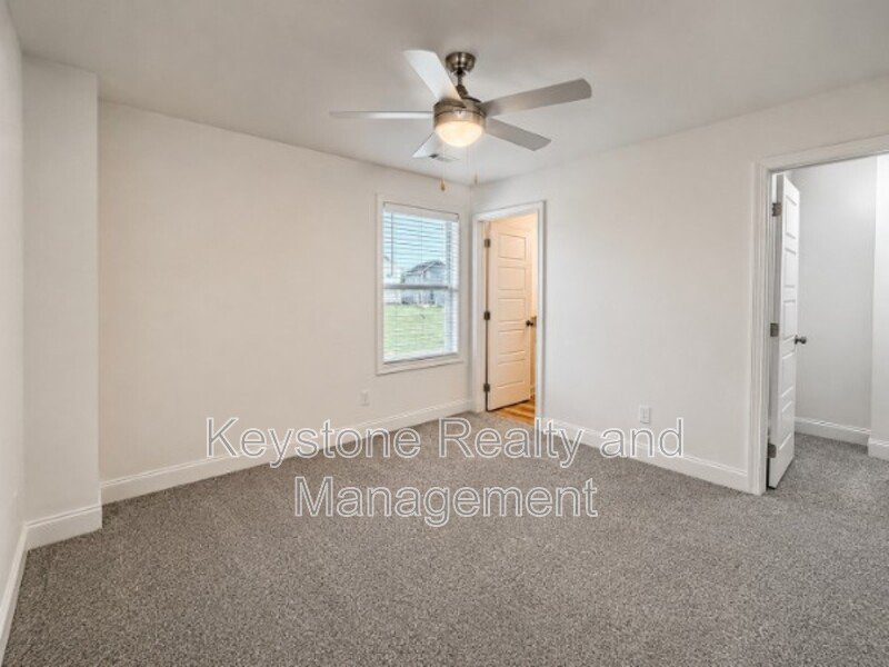 919 Martin Street Unit C-7 property image
