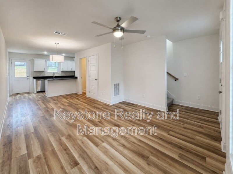 919 Martin Street Unit C-8 property image