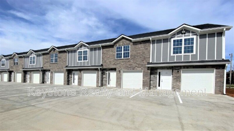 580 Heritage Pointe Drive Unit 1004 property image