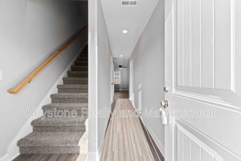 580 Heritage Pointe Drive Unit 1004 property image