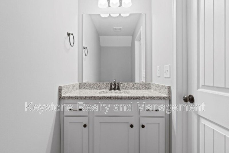 580 Heritage Pointe Drive Unit 1004 property image