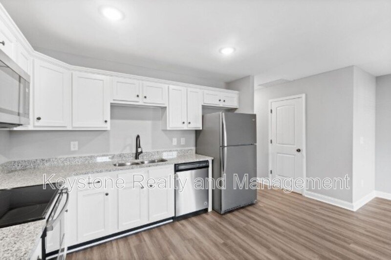 580 Heritage Pointe Drive Unit 1004 property image