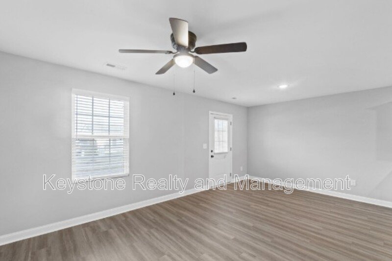 580 Heritage Pointe Drive Unit 1004 property image