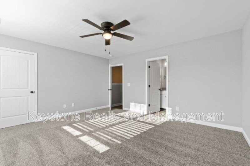 580 Heritage Pointe Drive Unit 1004 property image