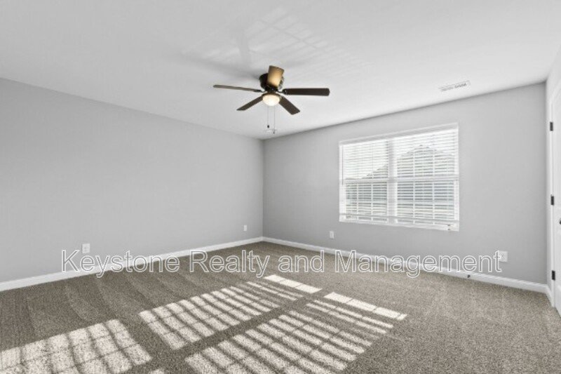 580 Heritage Pointe Drive Unit 1004 property image