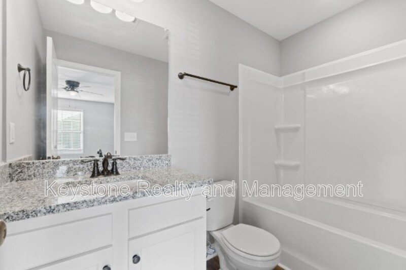 580 Heritage Pointe Drive Unit 1004 property image