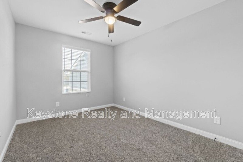 580 Heritage Pointe Drive Unit 1004 property image