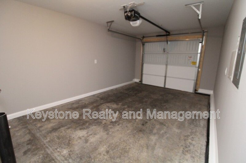 580 Heritage Pointe Drive Unit 1004 property image