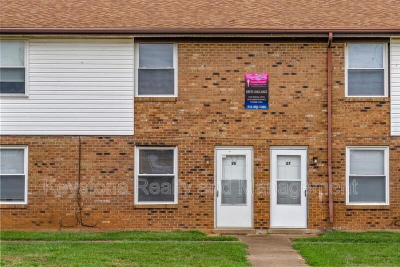 1070 Pembroke Oak Grove Road Unit 26 property image