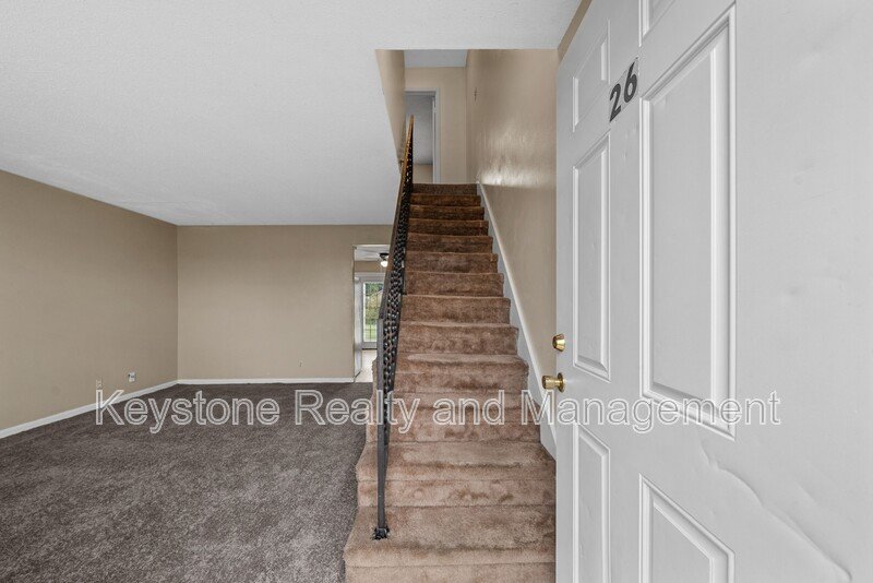1070 Pembroke Oak Grove Road Unit 26 property image