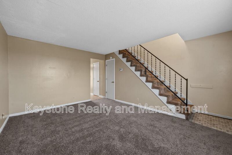 1070 Pembroke Oak Grove Road Unit 26 property image