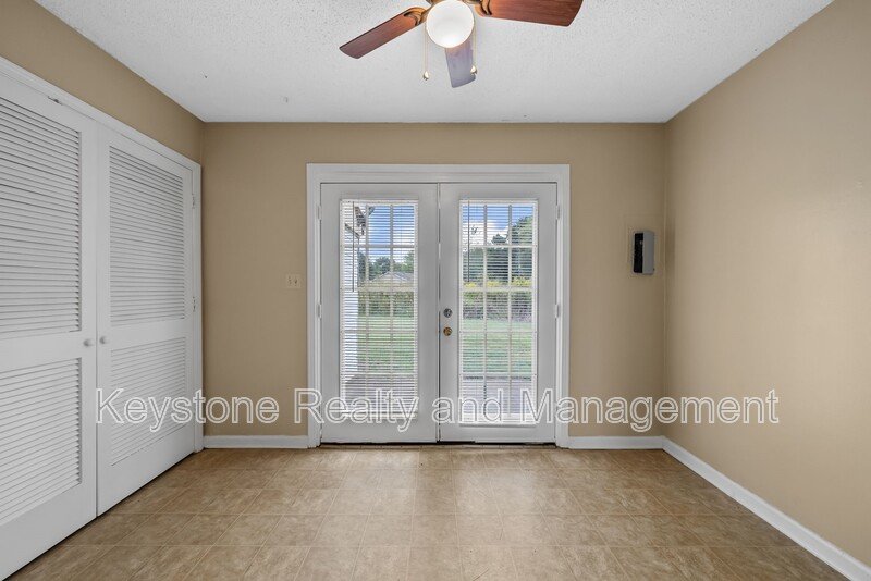 1070 Pembroke Oak Grove Road Unit 26 property image