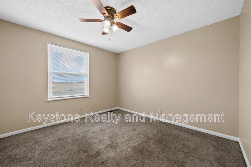 1070 Pembroke Oak Grove Road Unit 26 property image