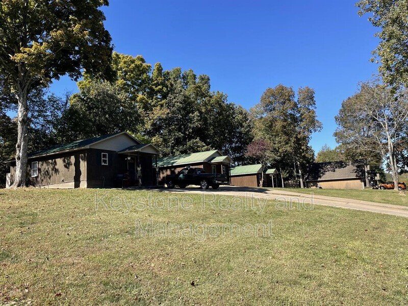 127 General Buckner Drive property image