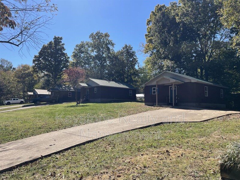 127 General Buckner Drive property image