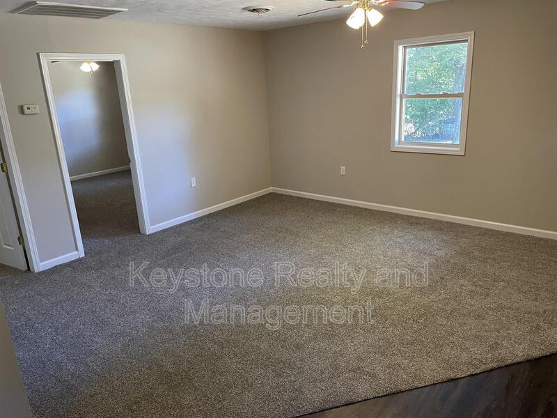 127 General Buckner Drive property image