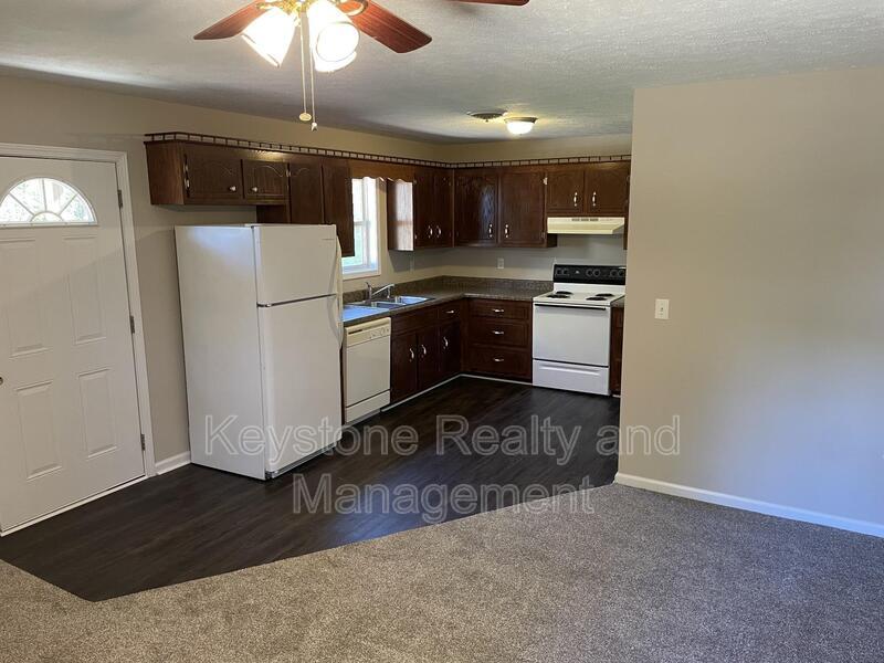 127 General Buckner Drive property image