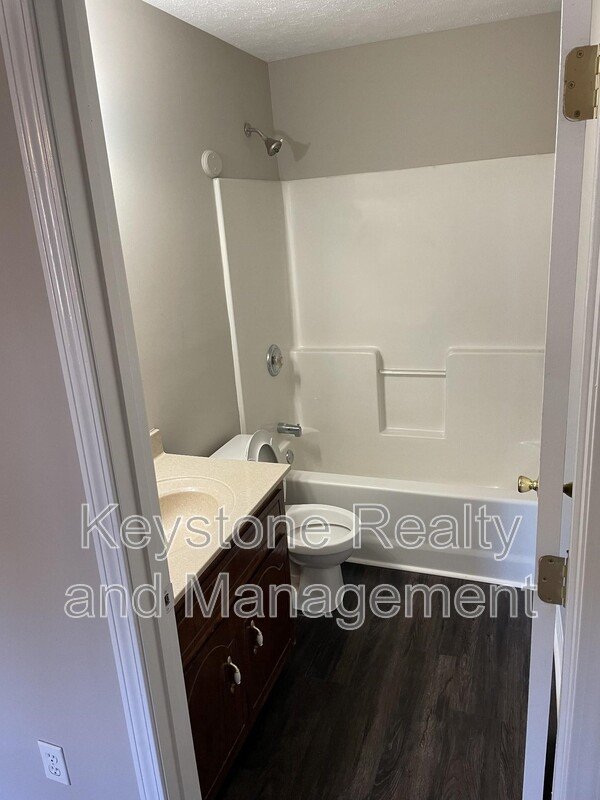 127 General Buckner Drive property image