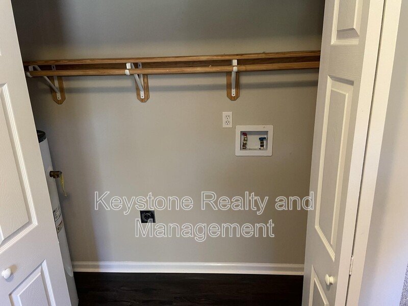127 General Buckner Drive property image