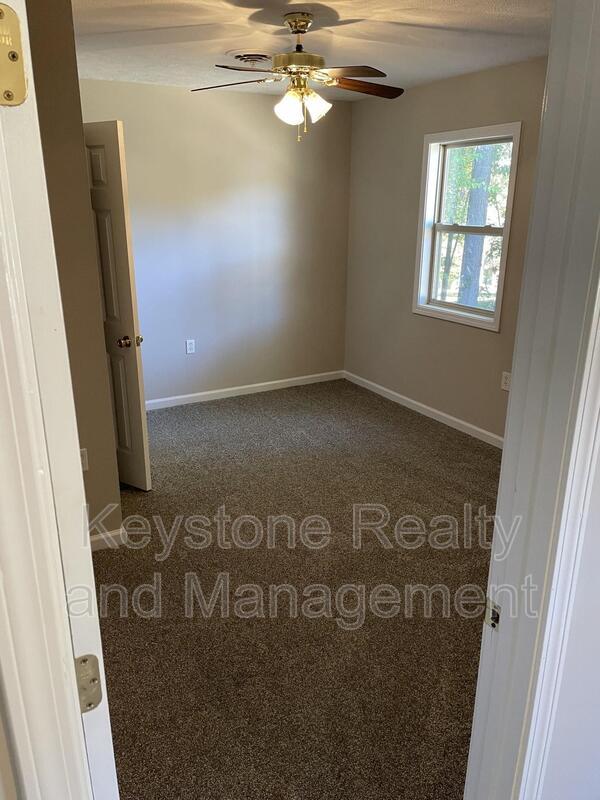127 General Buckner Drive property image