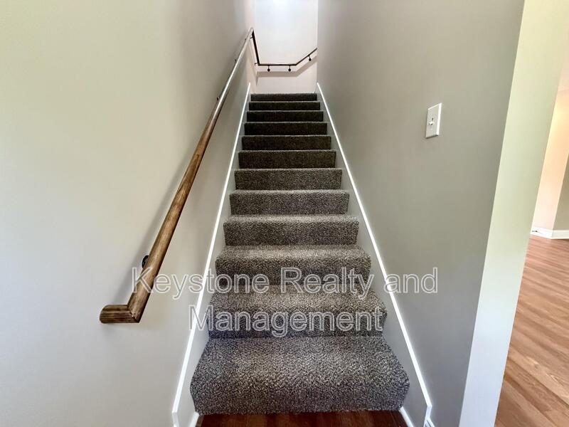 90 Ridge Road Unit B property image